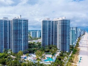 Building Photo - 3200 N Ocean Blvd