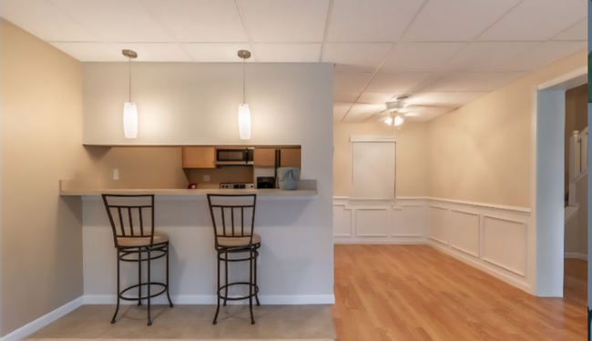 Foto del edificio - 38000 North Ln
