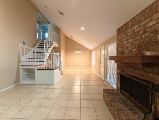 Foto del edificio - 20903 Westgreen Ct