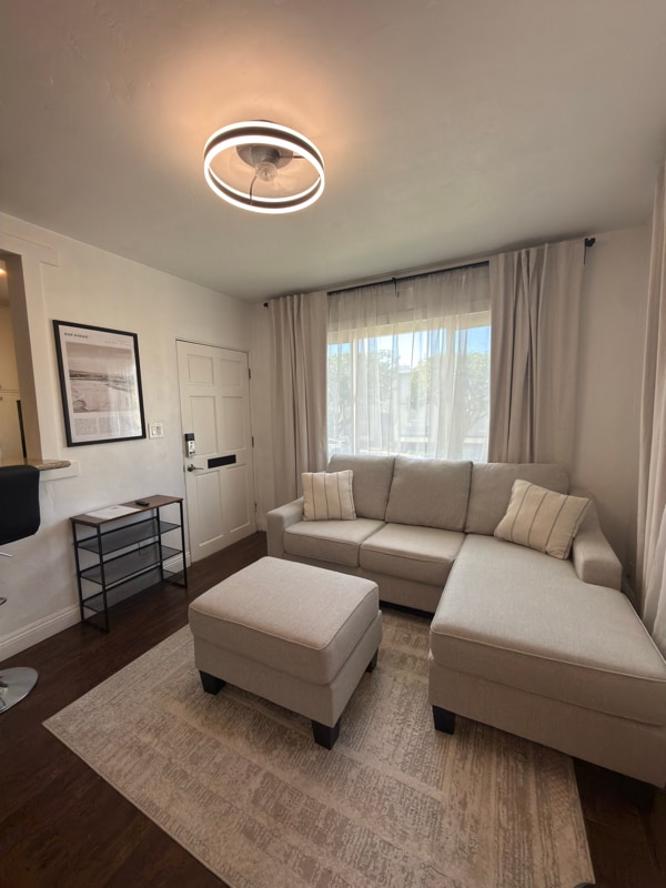 Foto del edificio - 1169 20th St