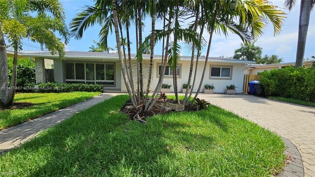 Foto del edificio - 3 br, 2 bath House - 1031 N Northlake Dr