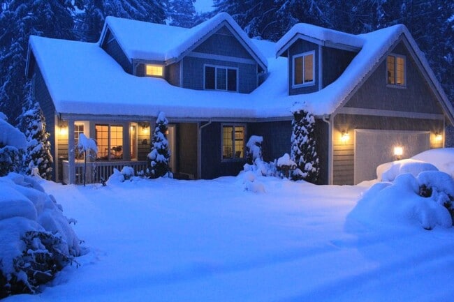 Foto del edificio - 4811 Rural Rd SW