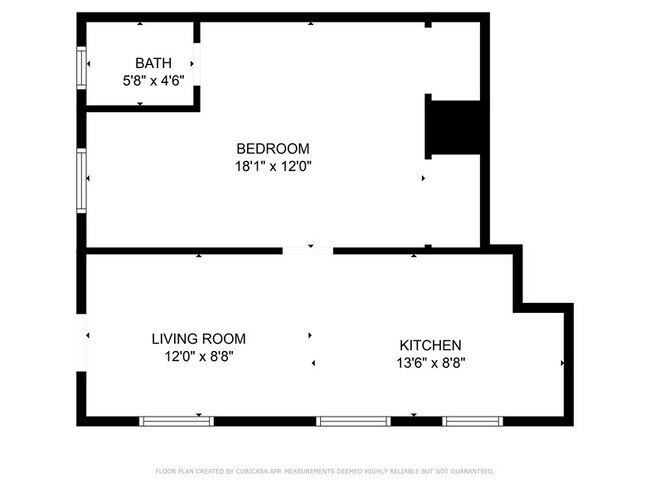 Foto del edificio - 5309 Side Ave