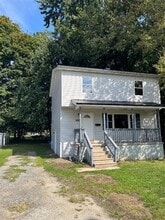 Building Photo - 2956 Haas Ave