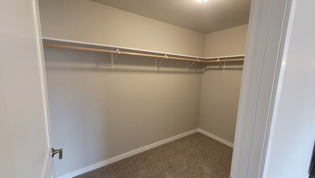 Foto del edificio - Vistas at Cheyenne Pass