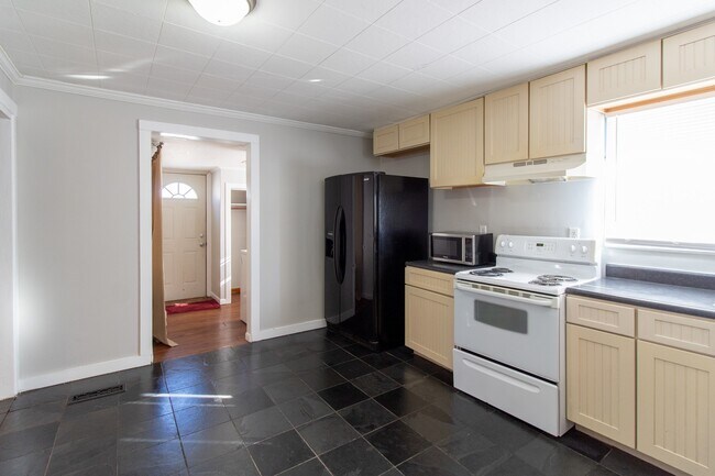 Foto del edificio - 1217 N Livingston Ave