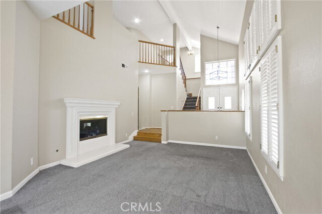 Building Photo - 24961 Stonegate Ln