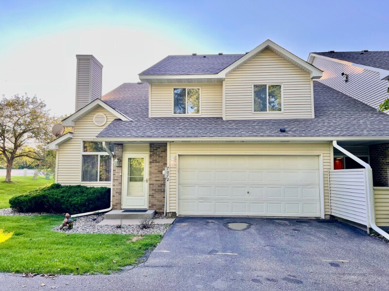 Foto principal - 7072 48th St N