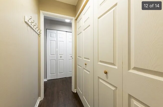 Foto del edificio - Beautiful Studio Home in Lakeview!!!