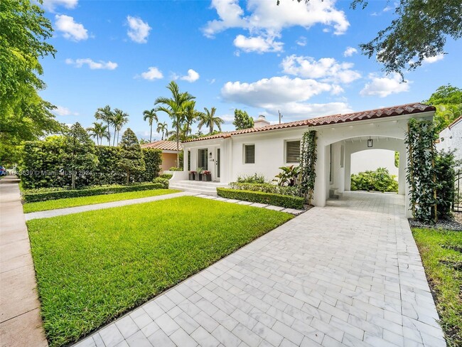 Photo - 1503 Columbus Blvd House