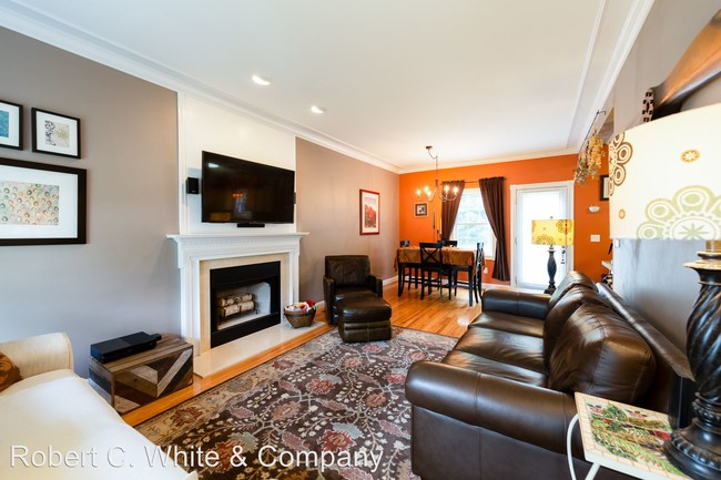 Building Photo - 3 br, 2.5 bath House - 8 Mathieu Lane