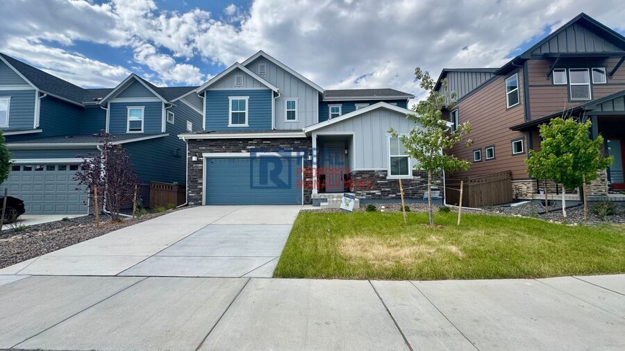 Primary Photo - 20915 E 61st Dr