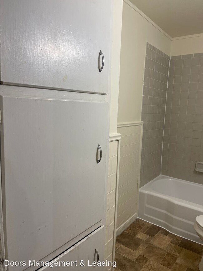 Foto del edificio - 2 br, 1 bath House - 4421 46th Street