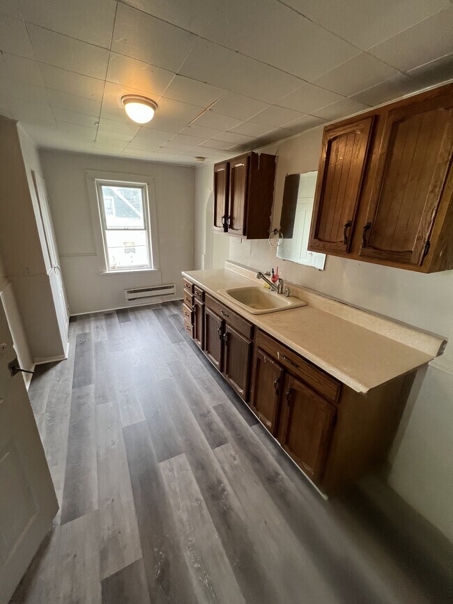 Foto del edificio - 1114 Pennsylvania Ave