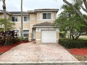 Building Photo - 2296 NW 170th Ave