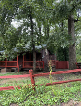 Building Photo - 456 Pentecostal Campground Rd
