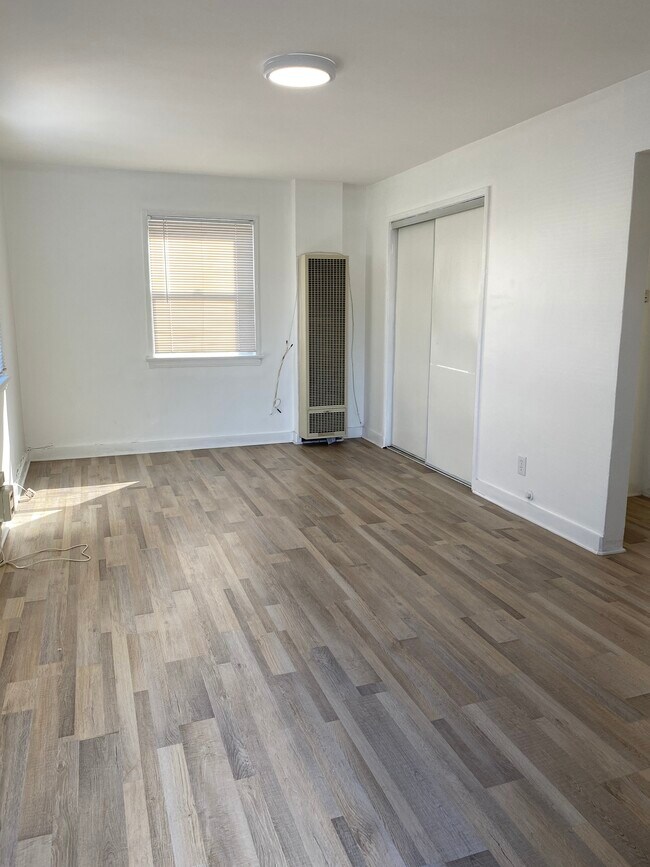 Building Photo - 521 Hermosa Ave