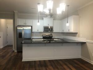 Building Photo - 3612 Finley Ct