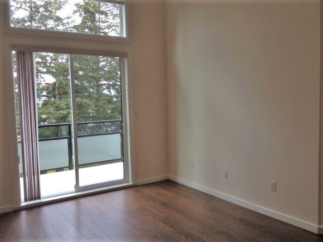 Photo du bâtiment - 45525-45525 Keith Wilson Rd