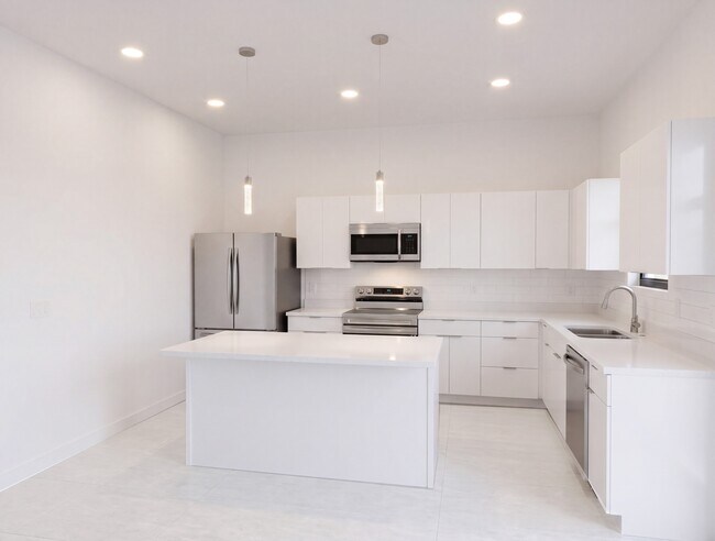 Foto del edificio - 4333 NW 34th St