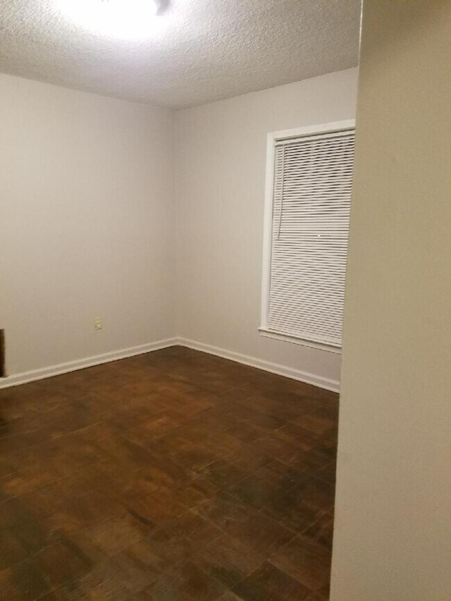 Foto del edificio - 3232 Boxdale St