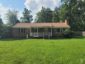 Building Photo - 18501 Harrisons Rd