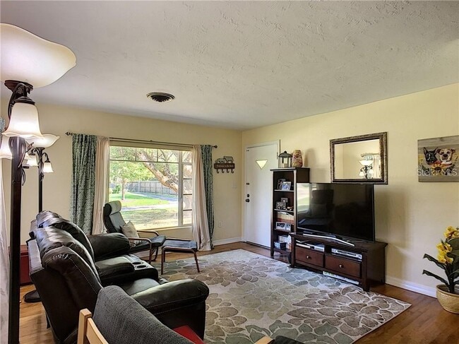 Building Photo - 503 Kilshore Ln