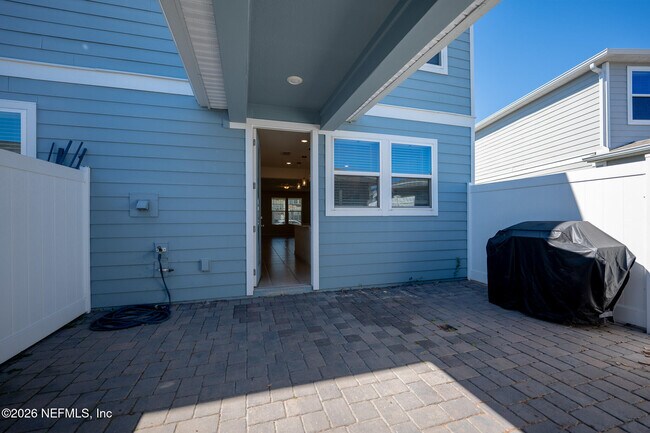 Foto del edificio - 14231 Sapelo Beach Dr