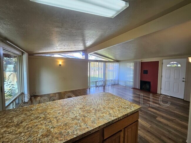 Foto del edificio - 1919 S Orchard St