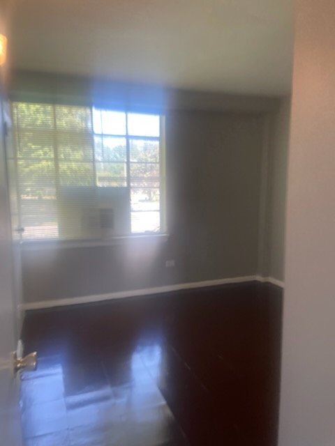 Foto del edificio - "Charming 2-Bedroom Retreat with Spacious ...