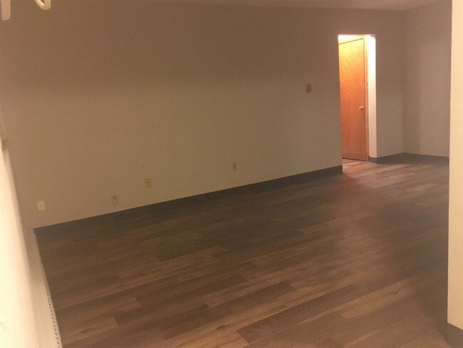 Foto del edificio - 1145 7th St W