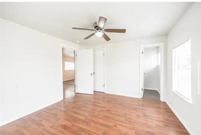 Building Photo - 6608 Georgianna Dr