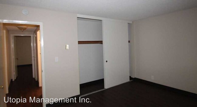 Building Photo - 9574 Live Oak Ave