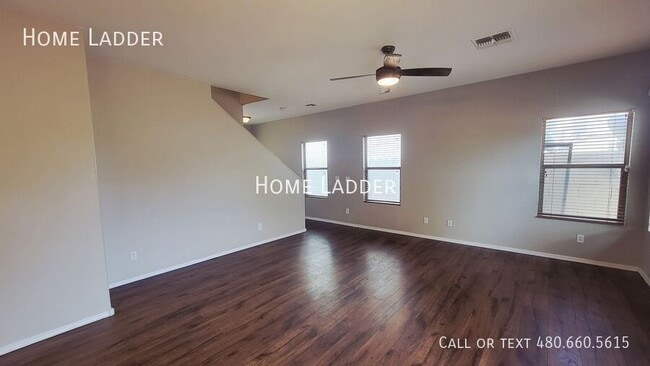 Building Photo - 8151 W Carol Ave