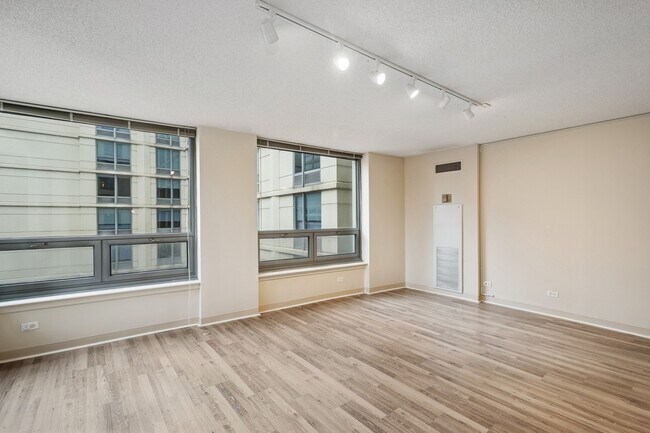 Foto del edificio - 440 N Wabash Ave