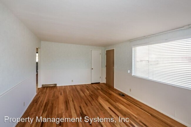 Foto del edificio - 4 br, 2 bath House - 3576 S 6470 W