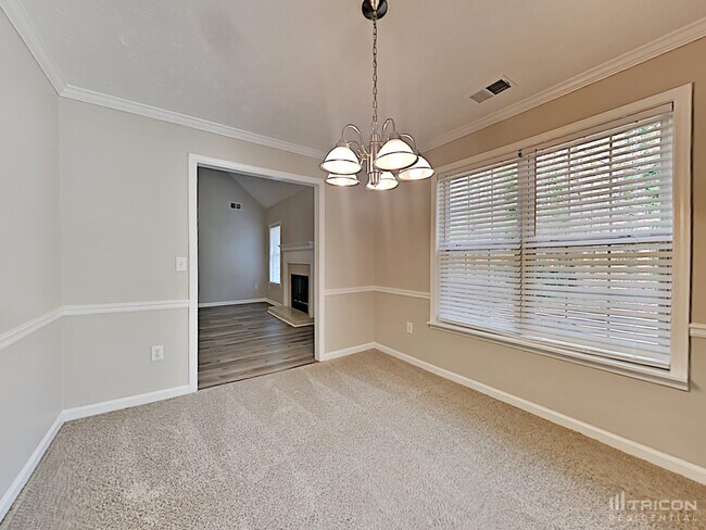 Building Photo - 3341 Glen Summit Lane Snellville GA