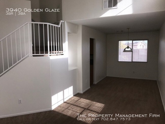 Foto del edificio - 3940 Golden Glaze St