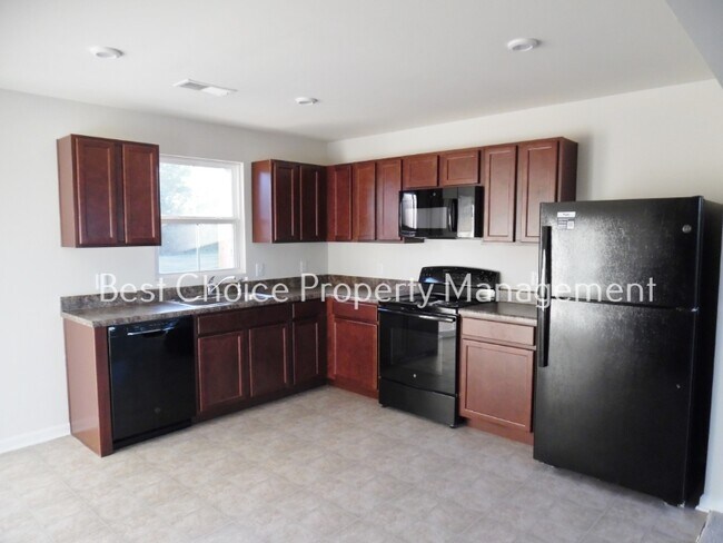 Foto del edificio - 404 Brookshade Way