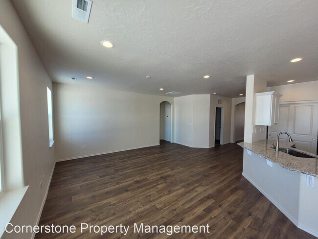 Building Photo - 3 br, 2 bath House - 17339 N. Andoni Way