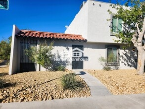 Building Photo - 6020 Carmen Blvd
