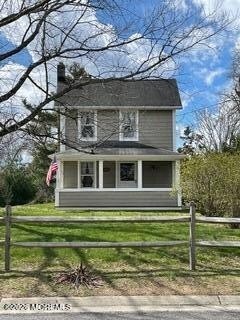 Foto del edificio - 214 Howe St