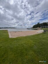 Building Photo - 35 A Harbour Village