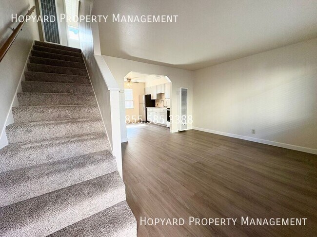 Foto del edificio - 1054 Williams St