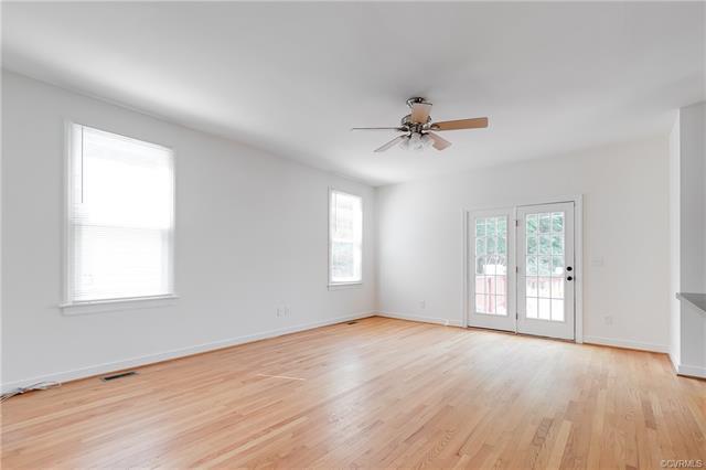 Foto del edificio - 725 Catherine St