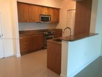 Primary Photo - 1745 E Hallandale Beach Blvd
