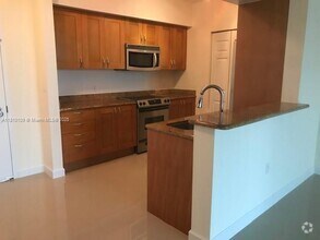 Building Photo - 1745 E Hallandale Beach Blvd