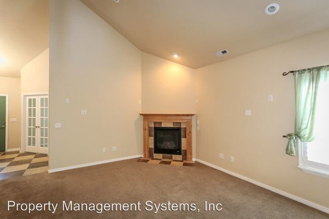 Foto del edificio - 3 br, 3 bath House - 758 W Oak Green Dr