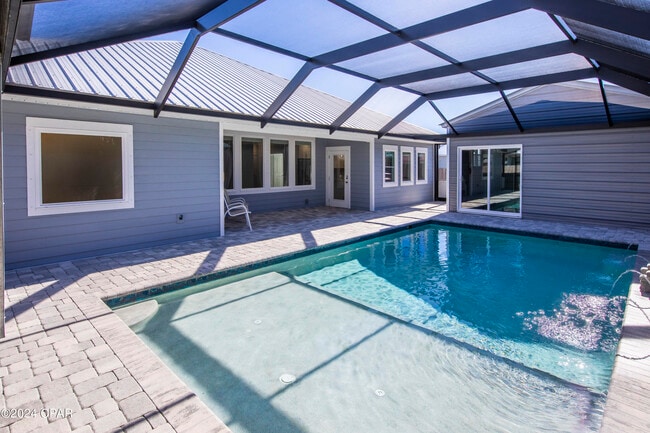 Building Photo - 98 Pura Vida Ct