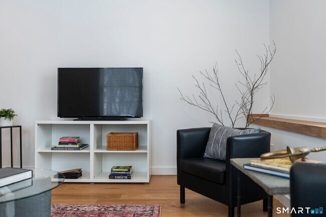 Foto del edificio - 179 Butternut St